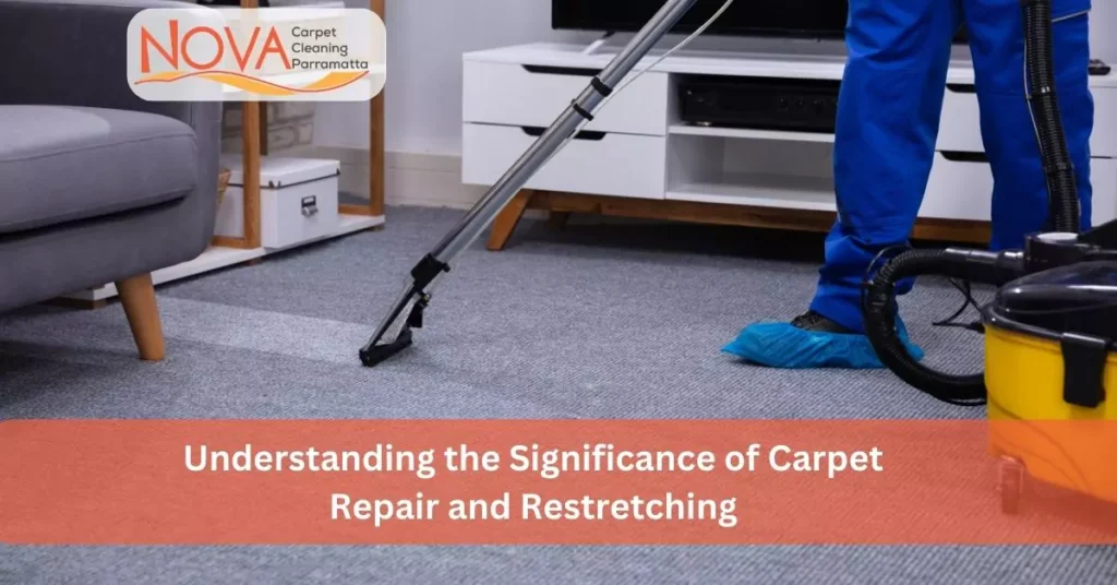 Expert-Carpet-Cleaning-in-Parramatta-1